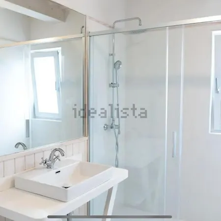 Holiday home Calma House *