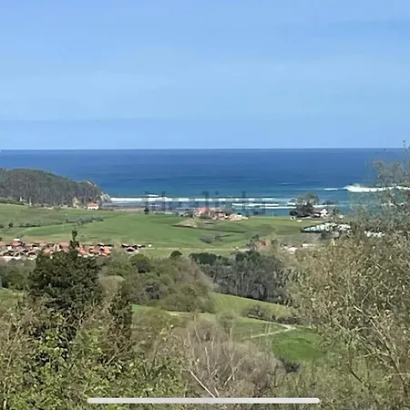 Calma House Сasa de vacaciones