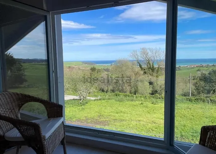 Casa vacanze Calma House *